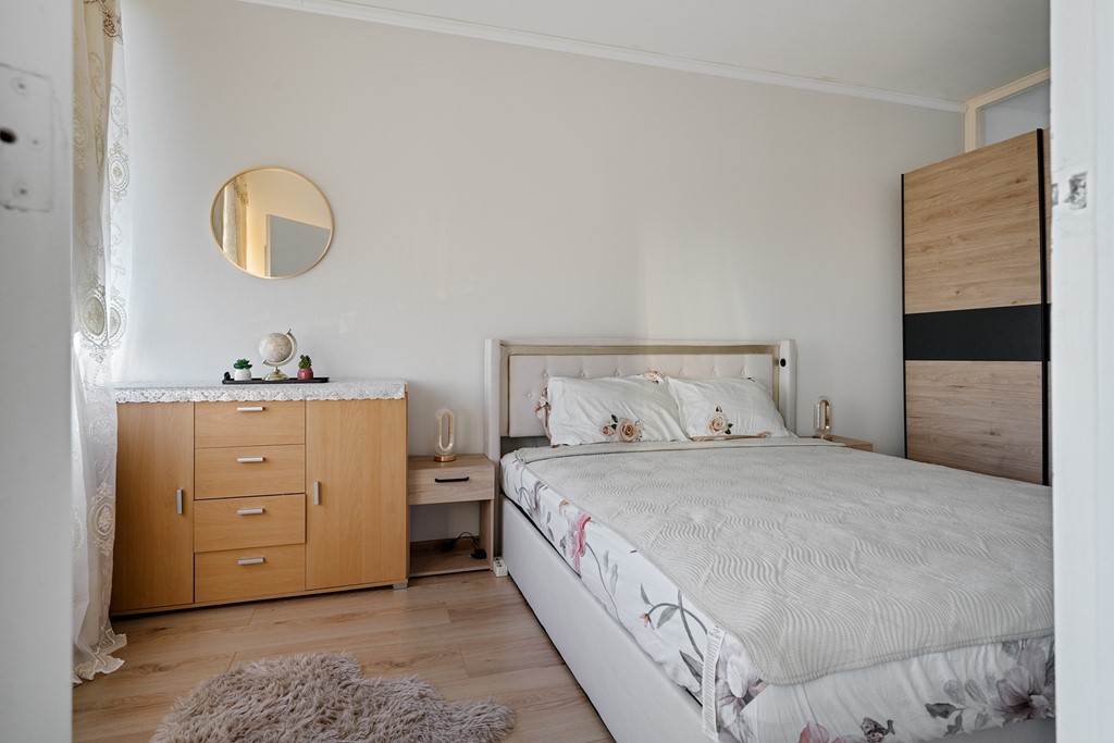 Lingestraat 52-21.jpg